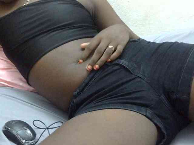 Africana2 webcam