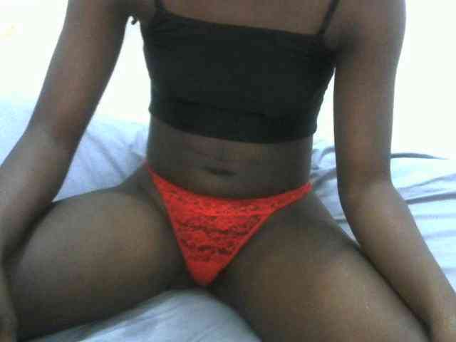 Africana2 webcam