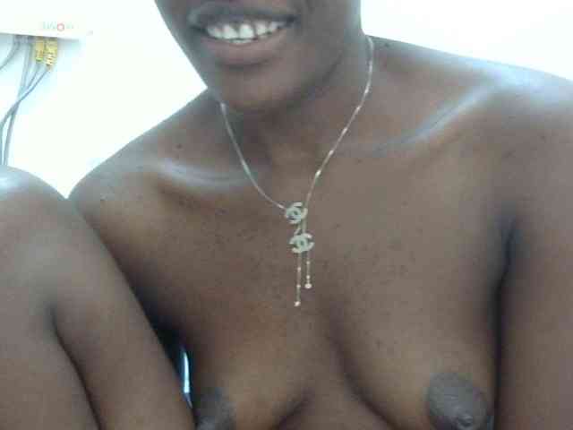 Africana2 webcam