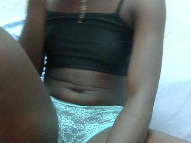 Africana2 webcam
