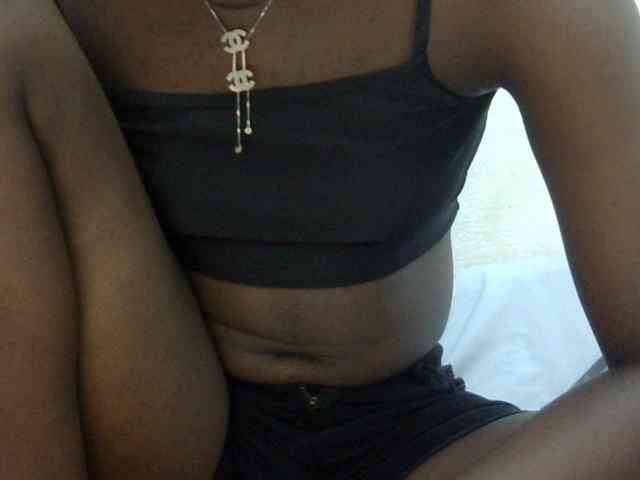 Africana2 webcam