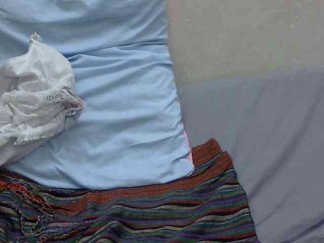 Africana2 webcam