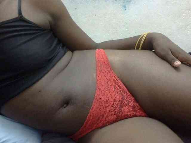 Africana2 webcam