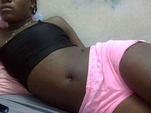 Africana2 webcam