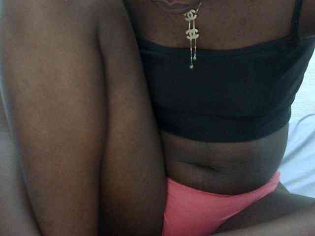 Africana2 webcam