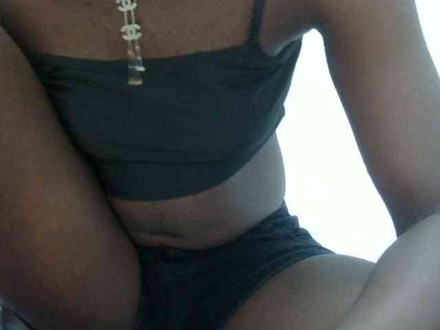 Africana2 webcam