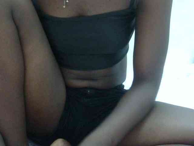 Africana2 webcam