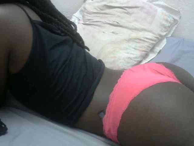 Africana2 webcam