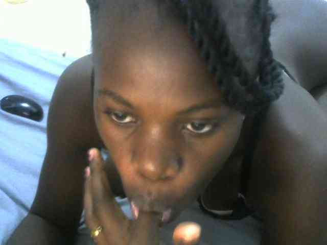 Africana2 webcam