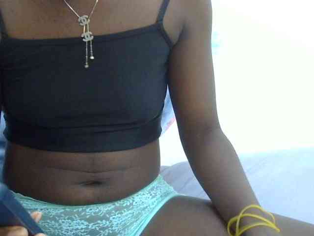Africana2 webcam