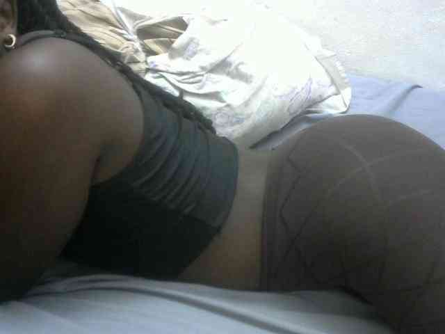Africana2 webcam