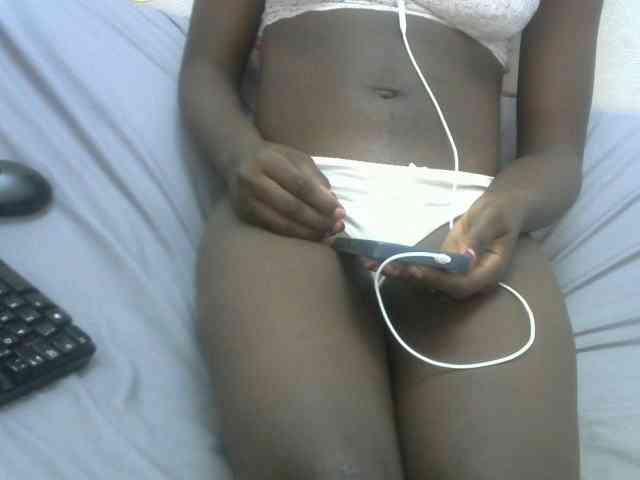 Africana2 webcam