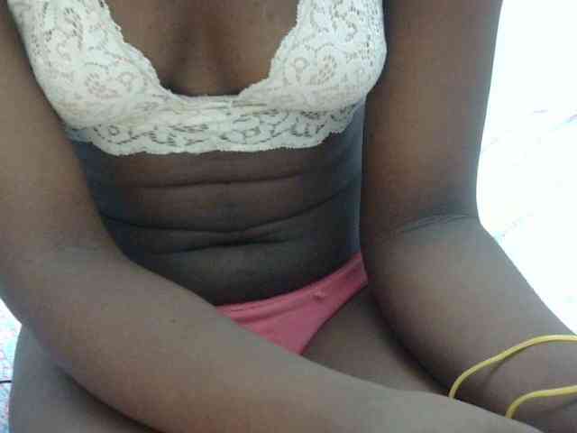 Africana2 webcam