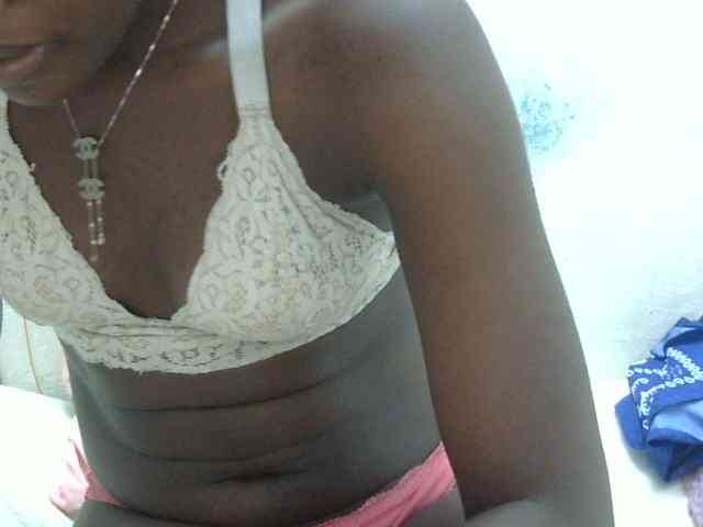 Africana2 webcam
