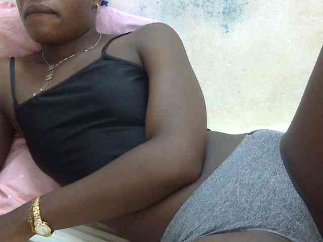 Africana2 webcam
