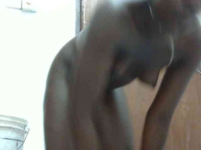 Africana2 webcam