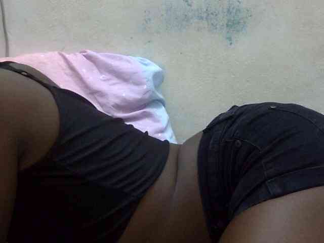 Africana2 webcam