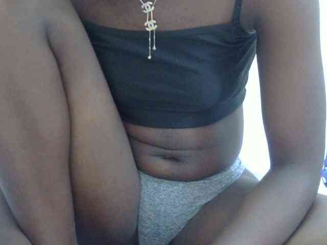 Africana2 webcam