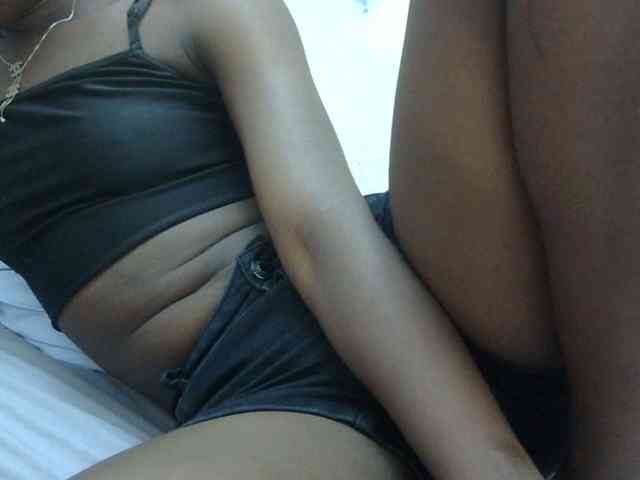 Africana2 webcam