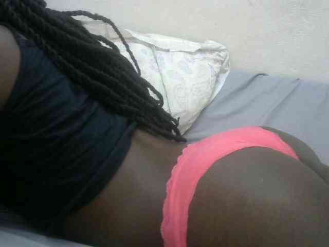 Africana2 webcam