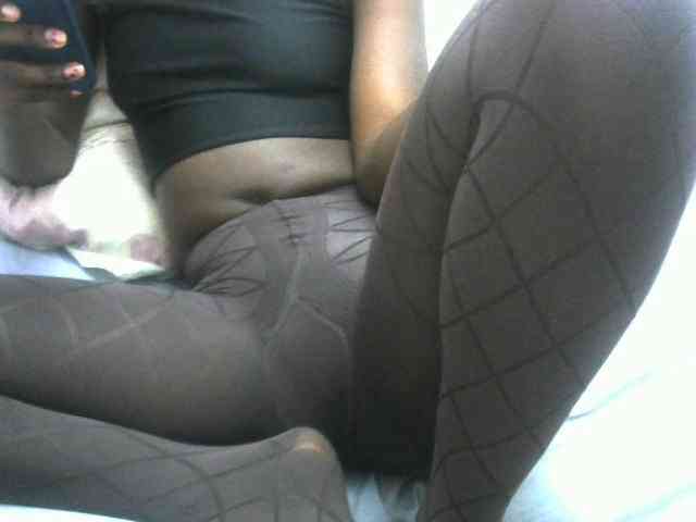 Africana2 webcam