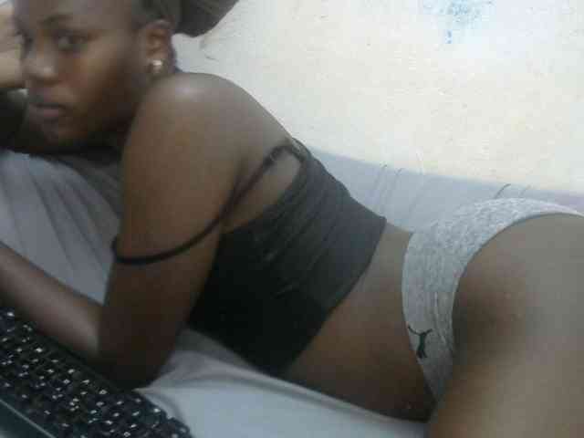Africana2 webcam