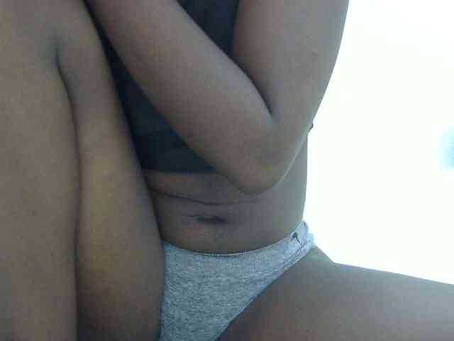 Africana2 webcam
