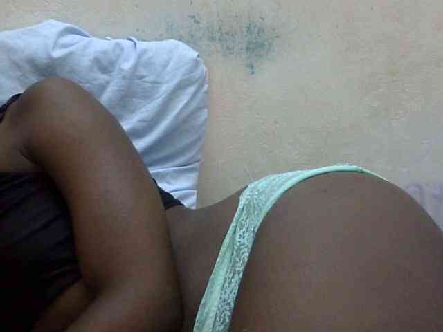 Africana2 webcam