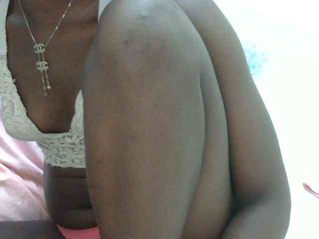 Africana2 webcam