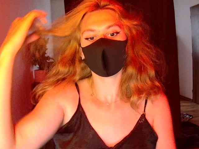 Annavia webcam