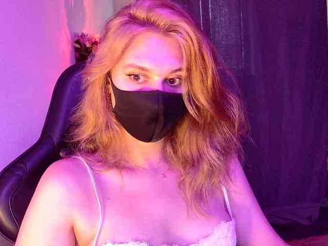 Annavia webcam