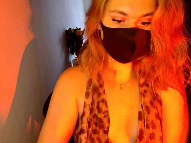 Annavia webcam