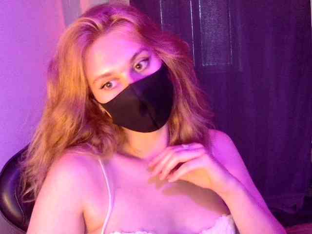 Annavia webcam
