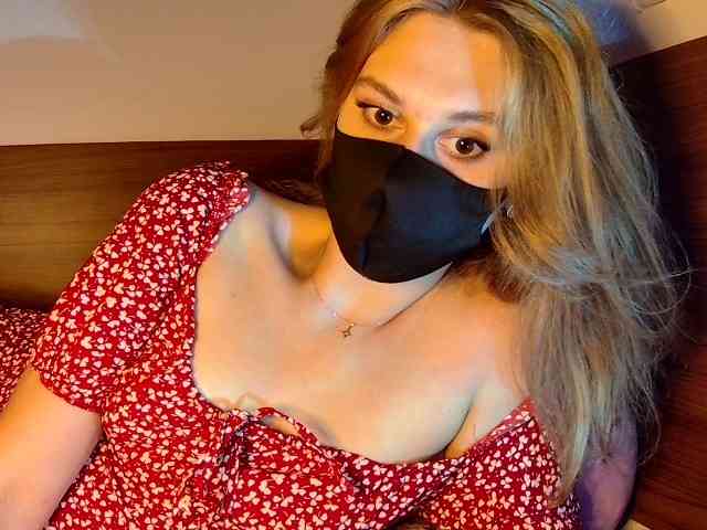 Annavia webcam