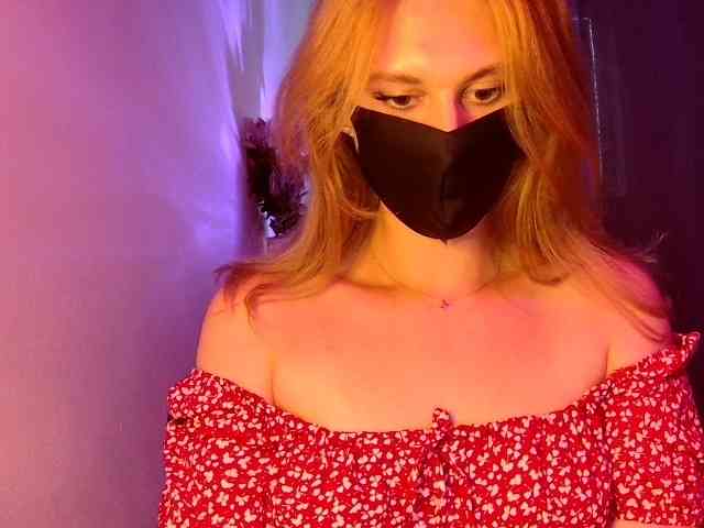 Annavia webcam