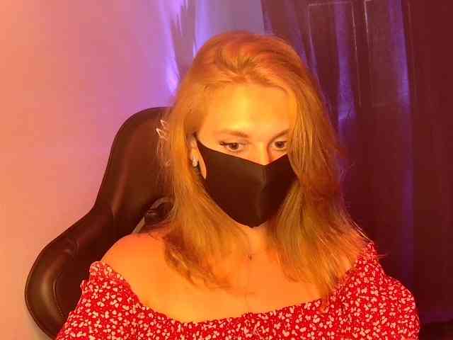 Annavia webcam
