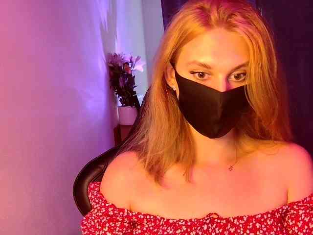 Annavia webcam