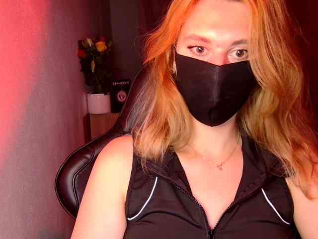 Annavia webcam