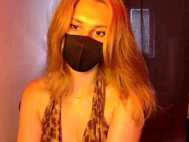 Annavia webcam