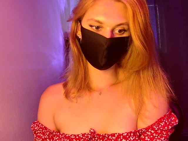 Annavia webcam