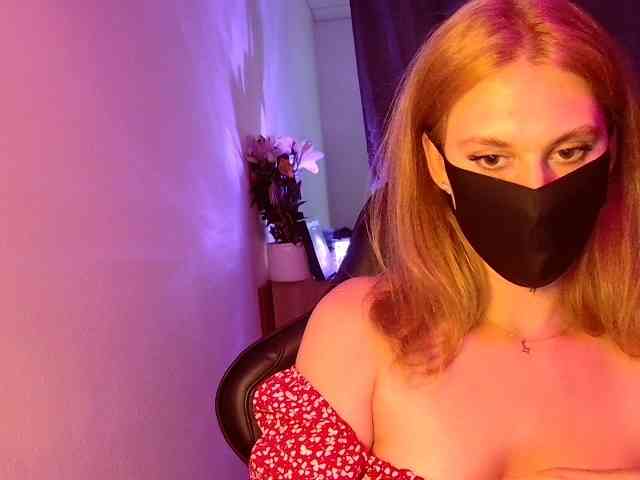 Annavia webcam