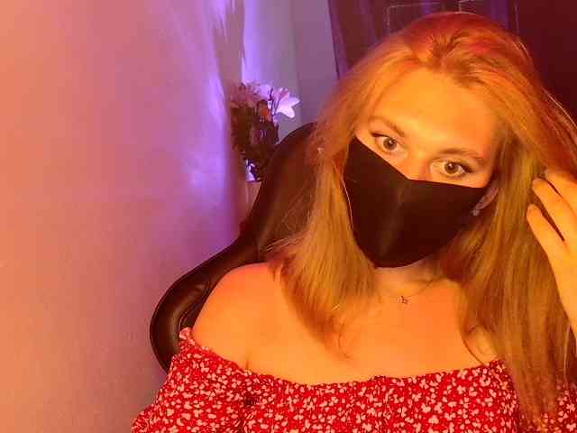 Annavia webcam