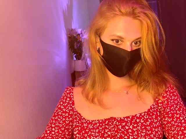 Annavia webcam