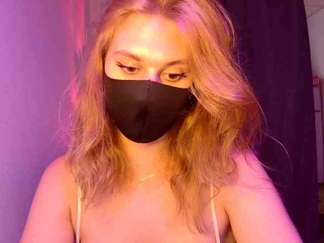 Annavia webcam