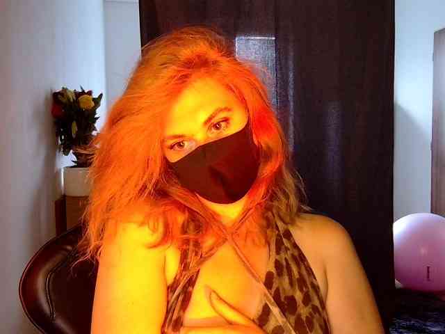 Annavia webcam