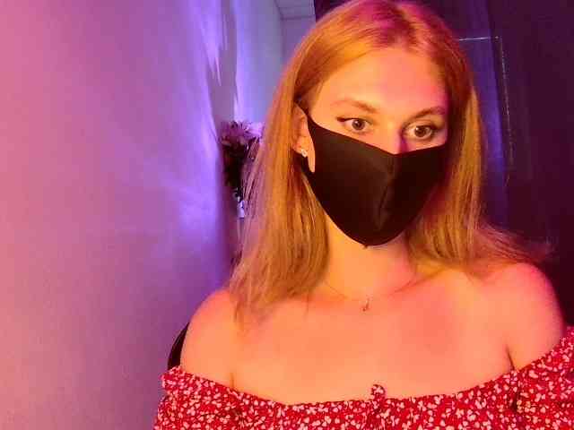 Annavia webcam