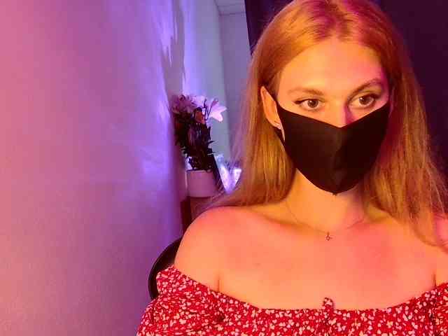 Annavia webcam