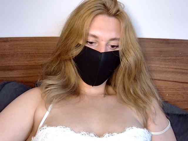 Annavia webcam