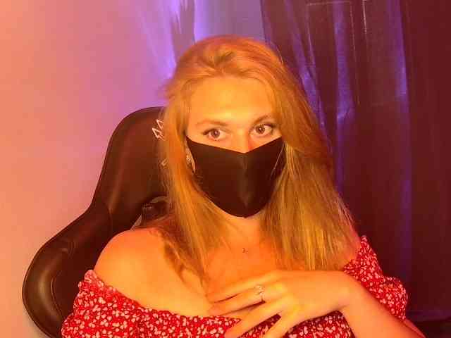 Annavia webcam