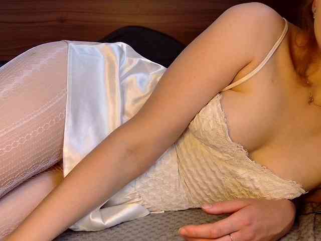 Annavia webcam